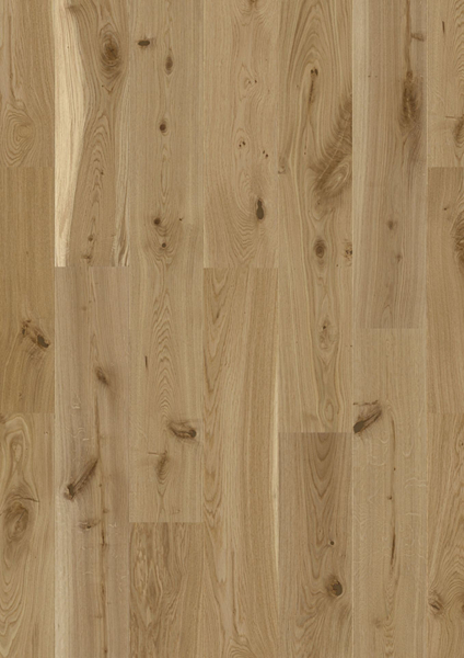 JOKA CALGARY 527 LD COMPACT – E9483 Eiche gebürstet MIX VP TWIN